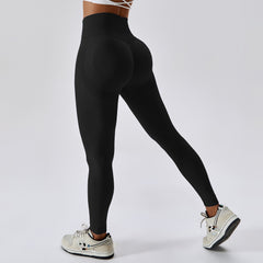 Leggings 1
