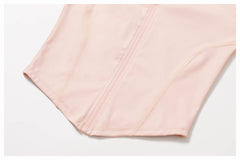 Must-Have Cute Workout Sets for Your Fitness Goals - LANIZI