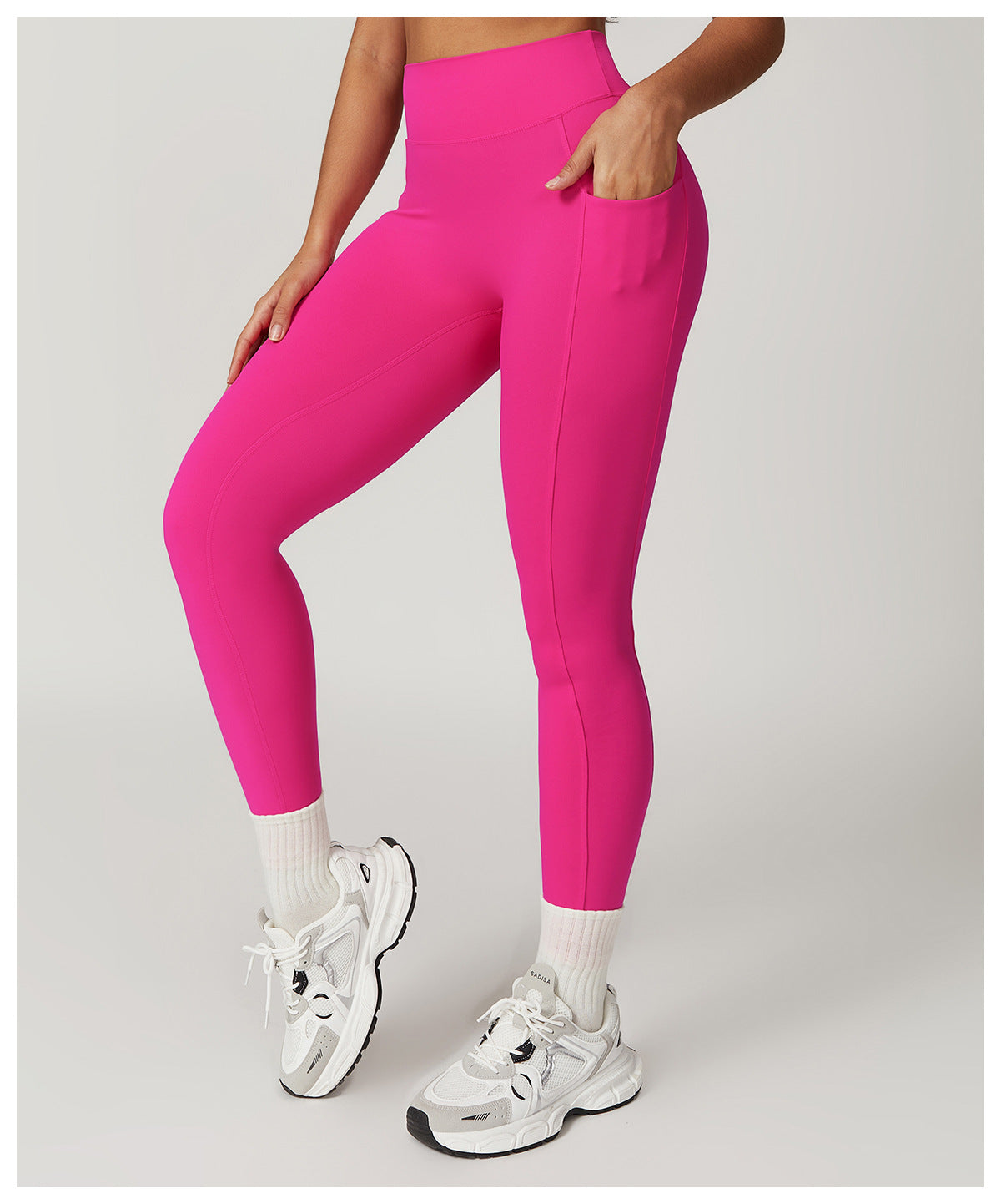Leggings 7