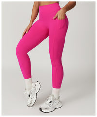 Leggings 7