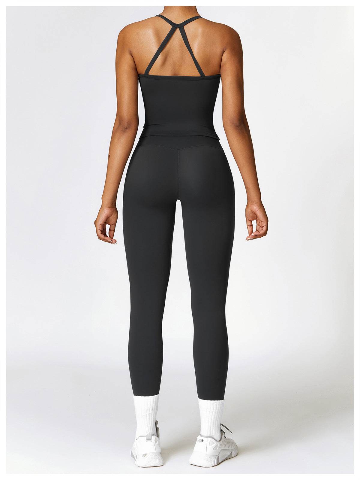 Workout set