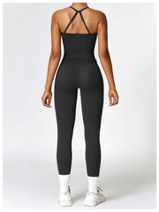Workout set