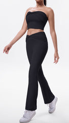 Workout set 2