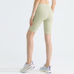 Short 4