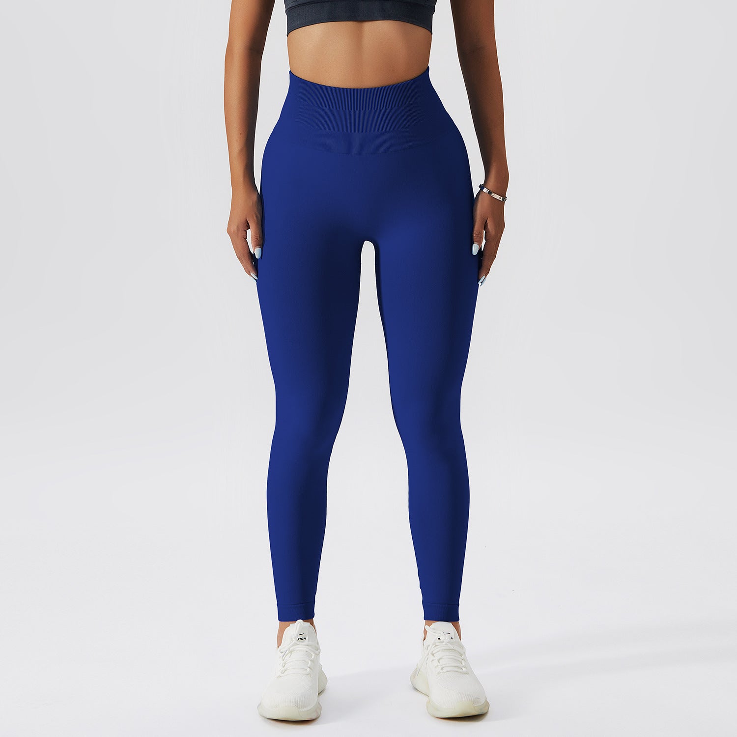Leggings 7