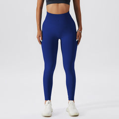 Leggings 7
