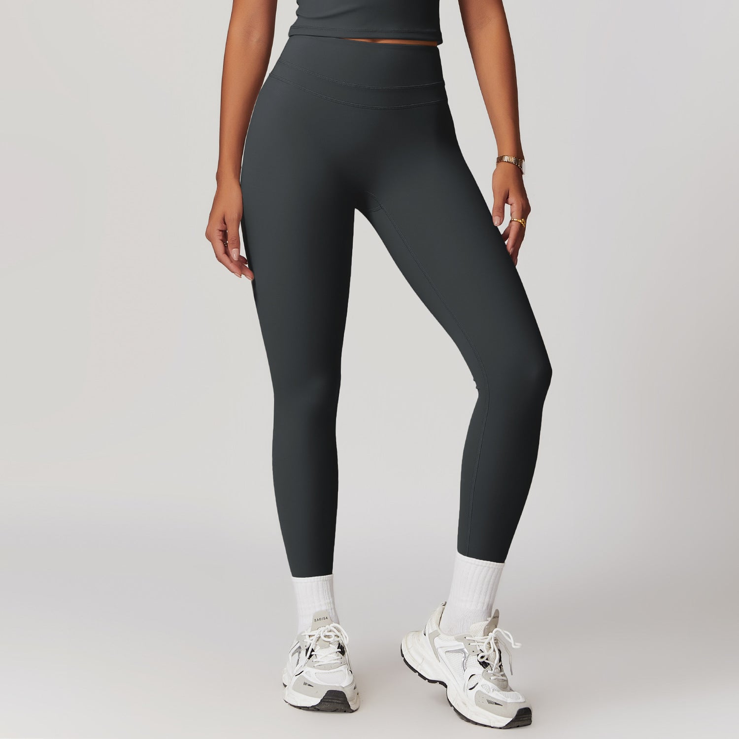 Leggings 2