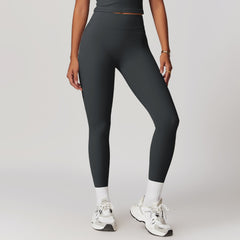 Leggings 2