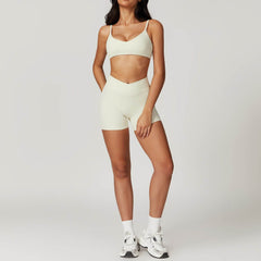 Workout set 4