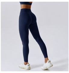 Best leggings for casual and sporty days