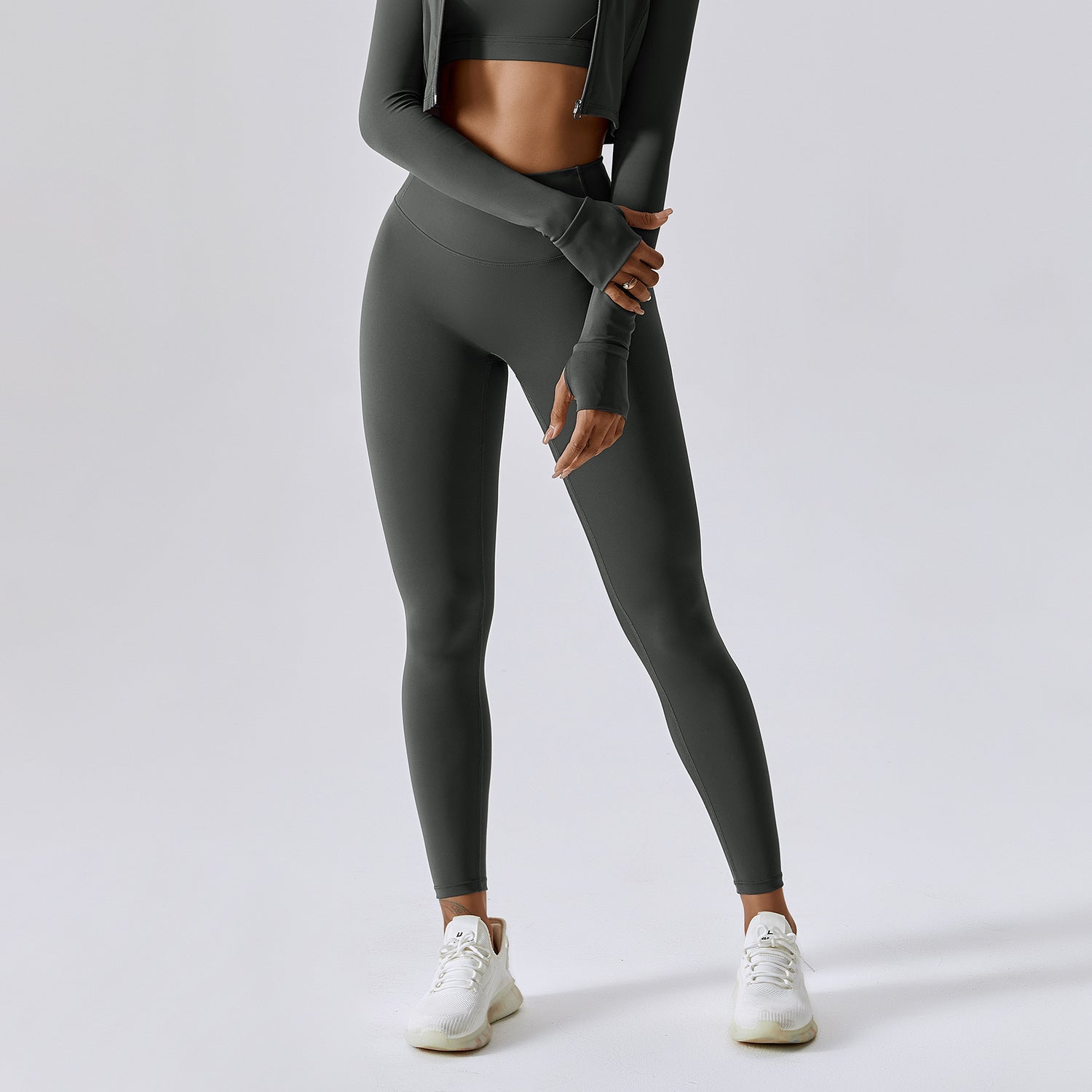 Leggings 3