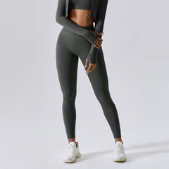 Leggings 10