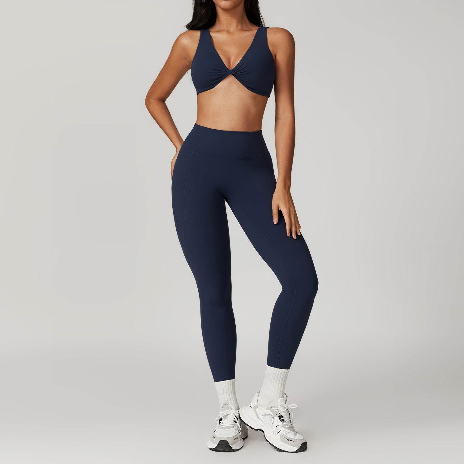 Workout set 2
