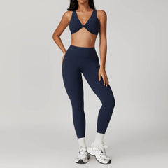 Workout set 2