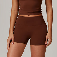 Short 12