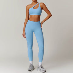 Workout set 5