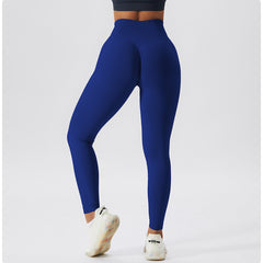 Trendy leggings for fitness and fashion