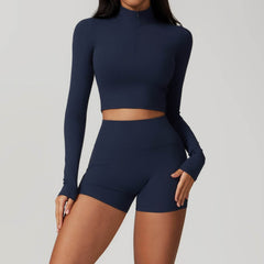 Workout set 2