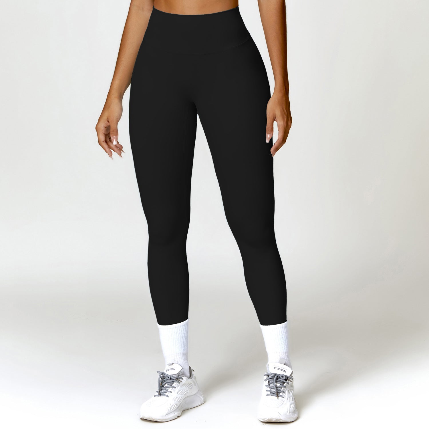 Leggings 1