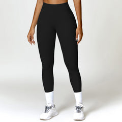 Leggings 1
