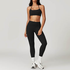Workout set 1