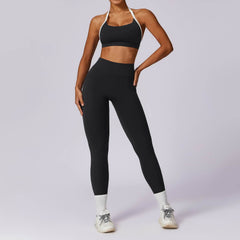 Workout set 2