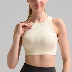 Bra 5