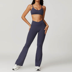 Workout set 2