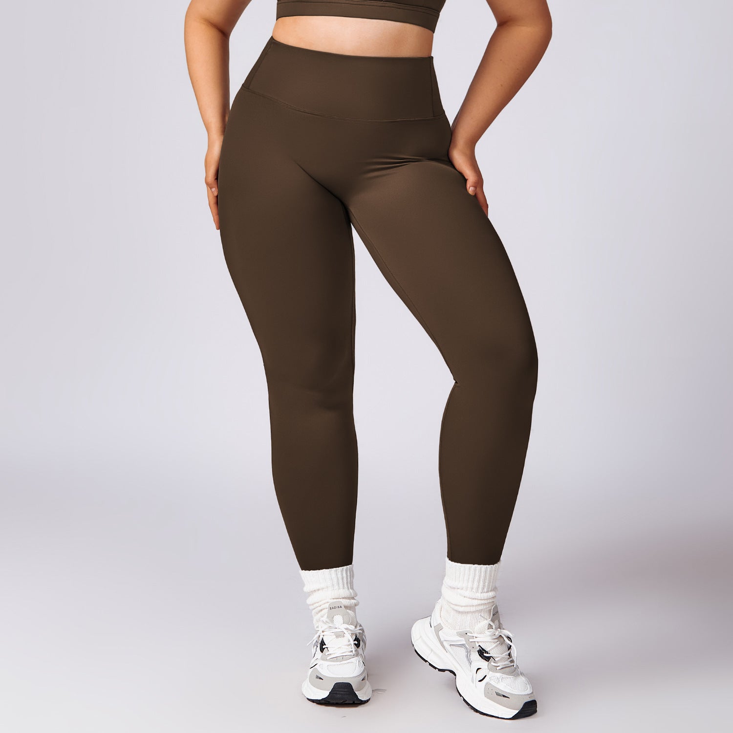 Leggings 4