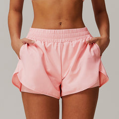 Short 4