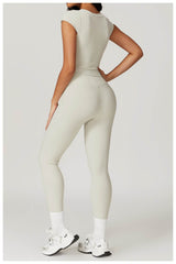 Workout Sets for Women – Built for Intense Training - LANIZI
