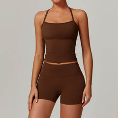 Workout set 2