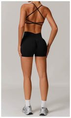 Workout set