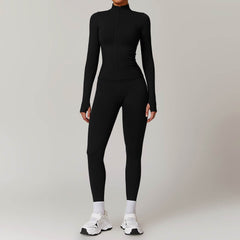 Workout set 1