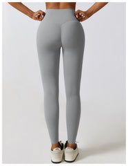 Best leggings for casual and sporty days