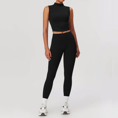 Workout set 1
