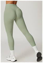 Best leggings for casual and sporty days