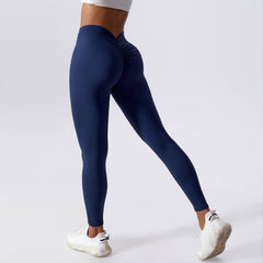 Leggings 6