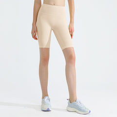 Short 2