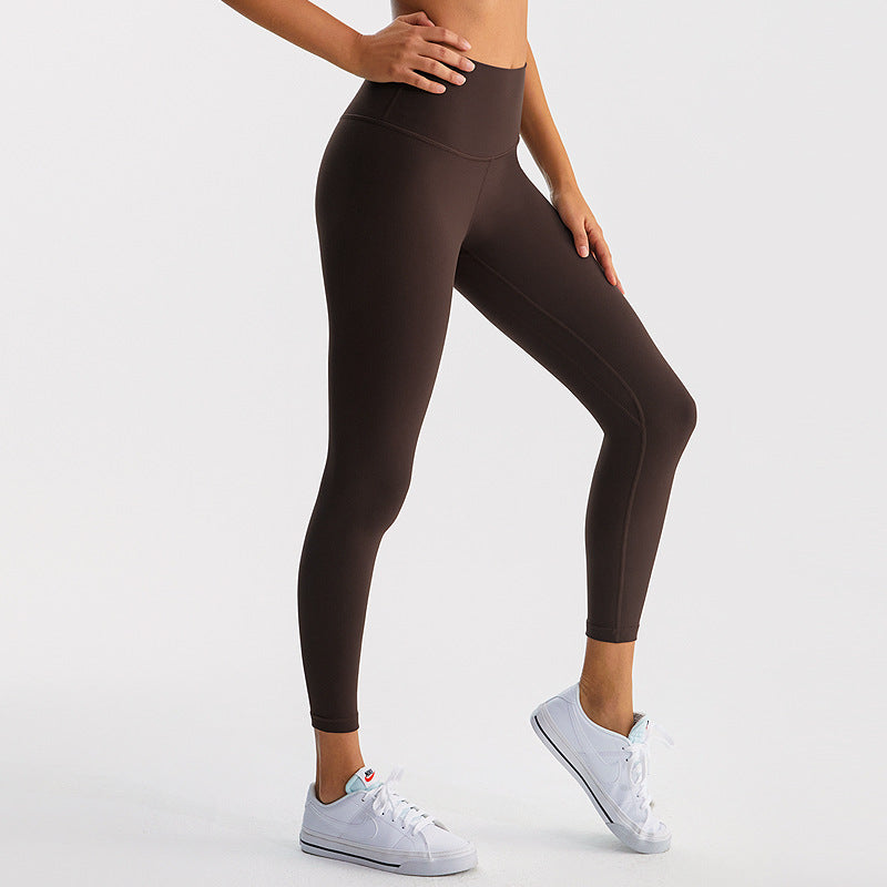 Leggings 5