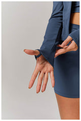 Women's Workout Sets for Every Fitness Routine - LANIZI