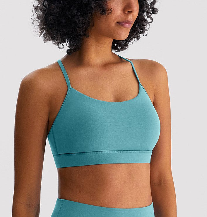 Bra 1