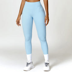 Leggings 8