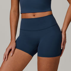 Short 13