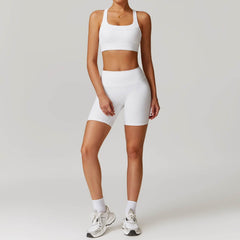Workout set 6