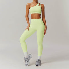 Workout set 8