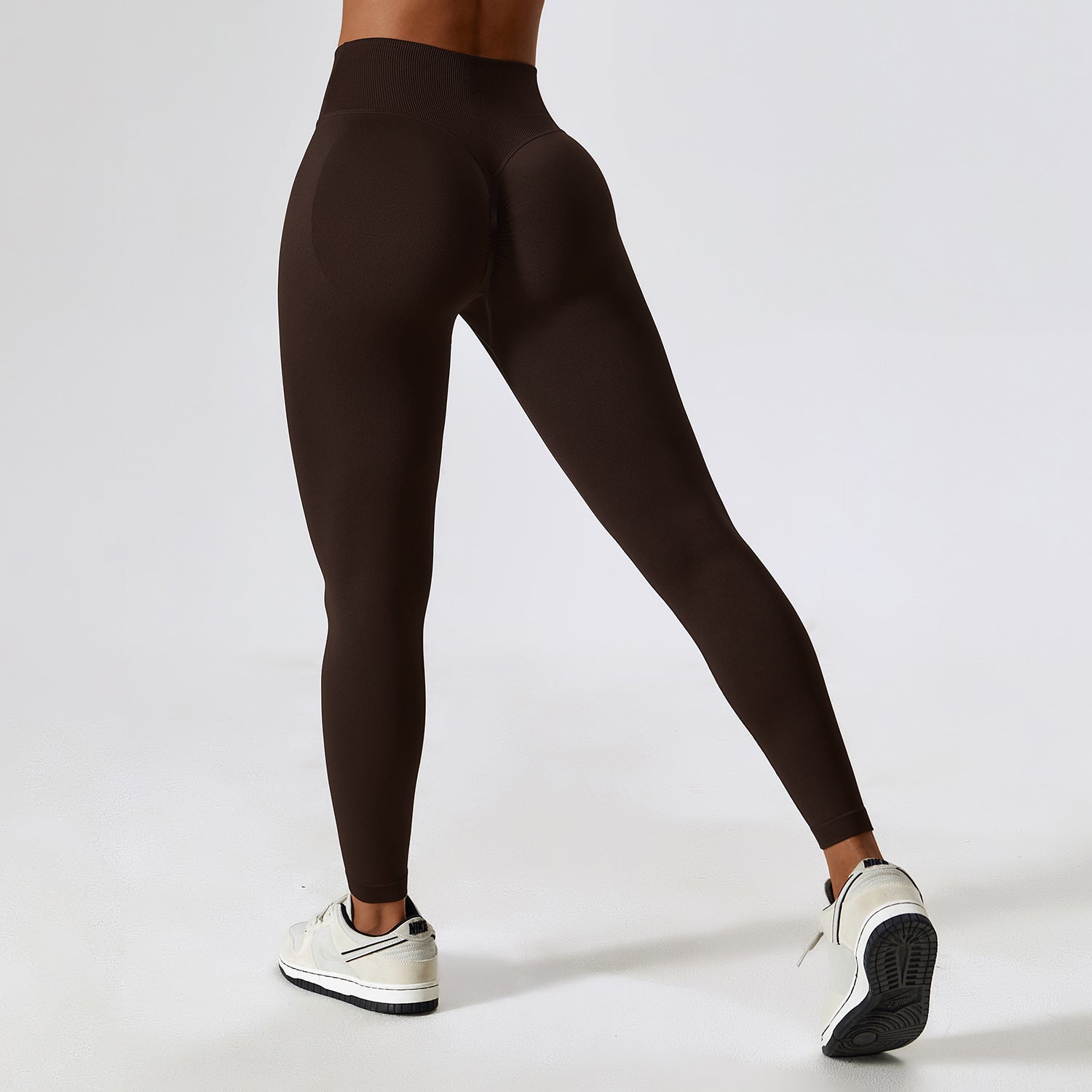 Leggings 5