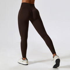 Leggings 5