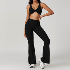 Workout set 1