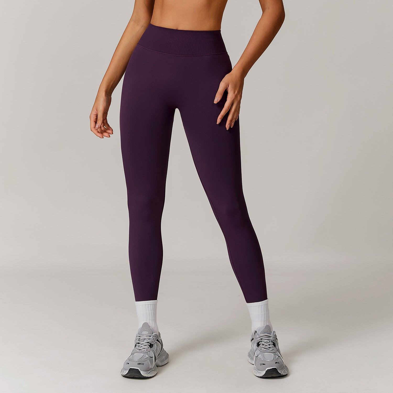 Leggings 5